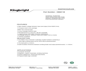 KB827AD-M.pdf