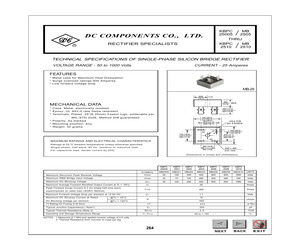 KBPC25005.pdf