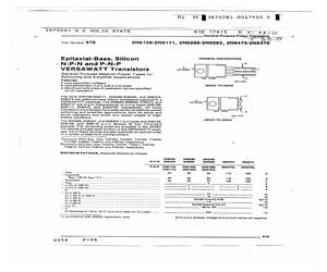 2N6107.pdf