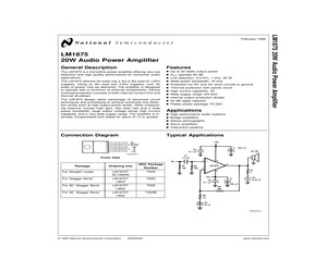 LM1875TSL108949.pdf