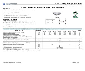 HDBLS103G.pdf