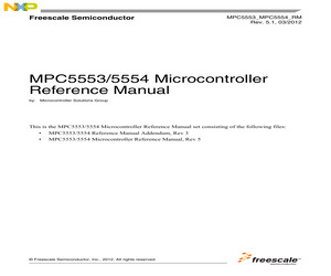 MPC5553EVBGHS.pdf