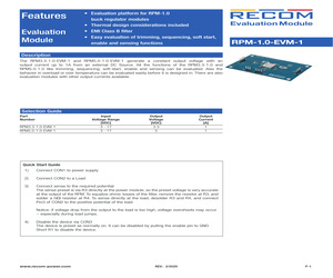 RPM5.0-1.0-EVM-1.pdf