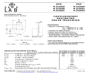 MJ11028.MODR1.pdf