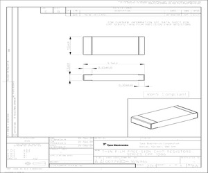 CPF1206B6R8E1 (3-1614964-2).pdf