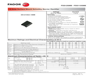 FSS115SMBHE3TRTB.pdf