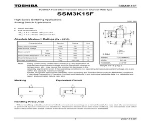 SSM3K15F(F).pdf