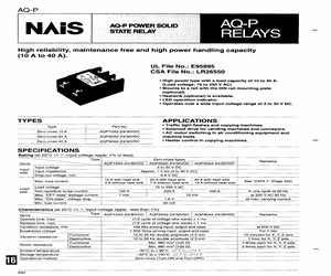 AQP10A2-Z4/30VDC.pdf