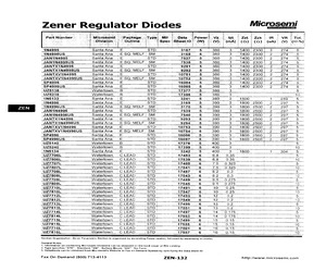 UZ7714L.pdf