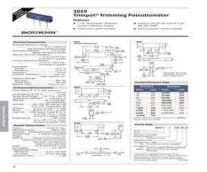 3059J-1-100MLF.pdf