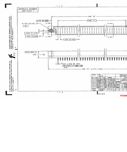 50009-3053G.pdf