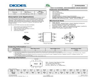 ZVN4525E6TA.pdf