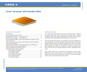 LM317K-STEEL.pdf