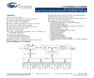 M81714/60-20-01.pdf