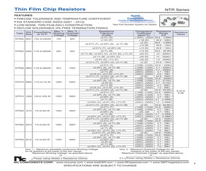 2N7002K@215.pdf