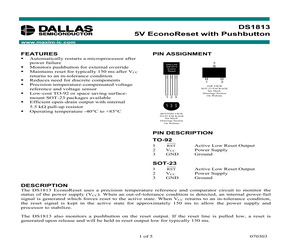 DS1813X-10/T&R.pdf