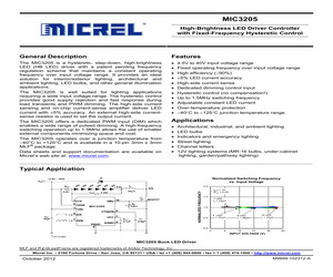 MIC3205YML T5.pdf