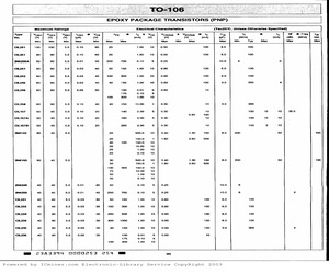 2N4248.pdf