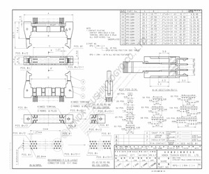 RPS-80RM+.pdf