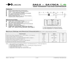 SA15CA-T3-LF.pdf