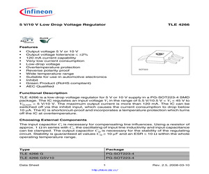 TLE4266G.pdf