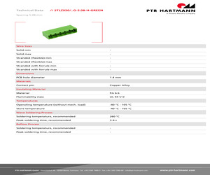 STLZ950/2G-5.08-H-GREEN.pdf