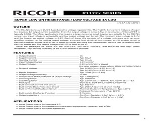 R1172H141A-T1-FE.pdf