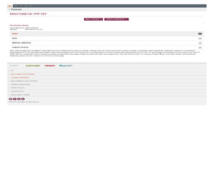 MS3106E18-1PW.pdf