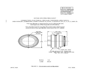 237-100ZL17-35CN.pdf