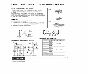 LM258AN.pdf