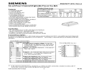 BTS711L1..pdf