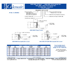 LTW12-08PFFR-SF7001.pdf