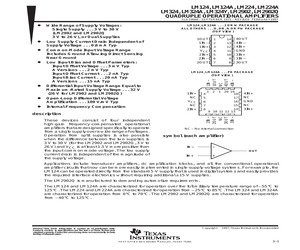 LM224DB.pdf