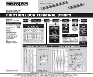 LCW-114-10-T-M-300-PR.pdf