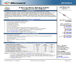 IAR-DONGLE-USB.pdf