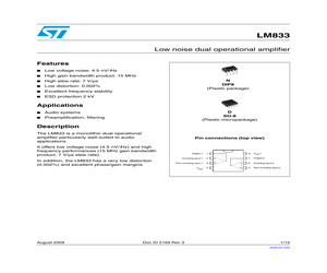 LM833D.pdf