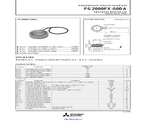 FG2000FX-50DA.pdf