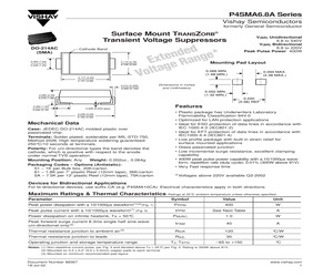 P4SMA350CA/61.pdf