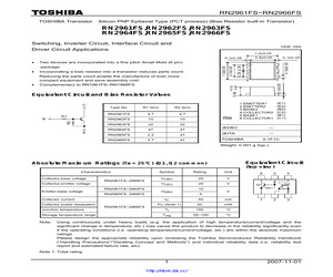 RN2964FS.pdf