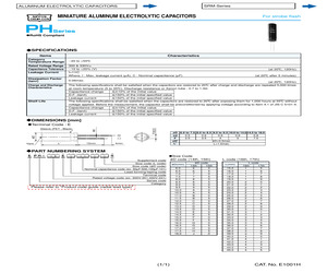 EPH-301ELL1018515S.pdf