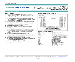 DS1557WP-120+.pdf