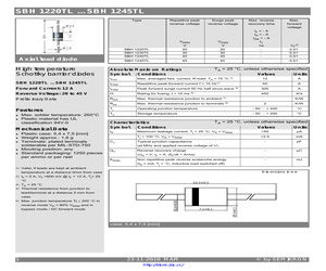 SBH1240TL.pdf