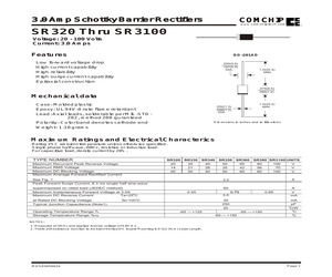 SR340.pdf