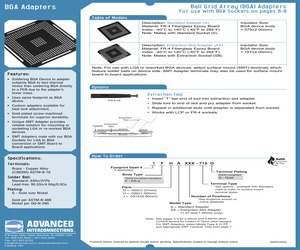 EMC3321-53-1.pdf