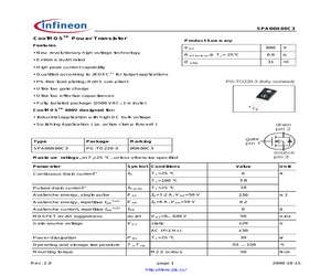 SPA06N80C3.pdf