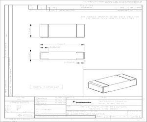 CRG0603F43R2 (1622946-5).pdf