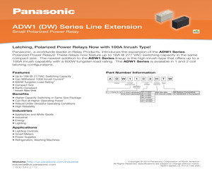 ADW1103HTW.pdf