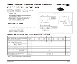 DF06S.pdf