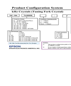 C-2 40.0000K-P:PBFREE.pdf