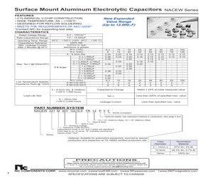 ERJ3EKF2210V.pdf